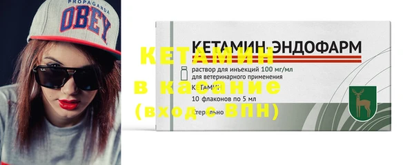 бошки Белокуриха