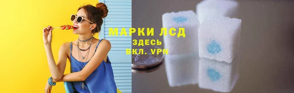 бошки Белокуриха