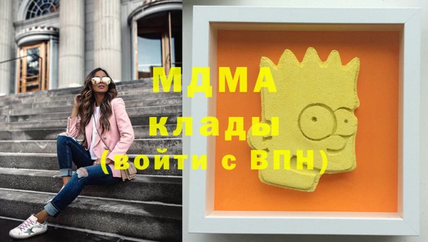 бошки Белокуриха