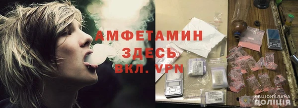 бошки Белокуриха