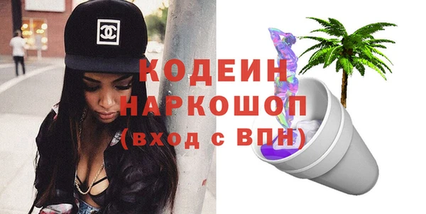 бошки Белокуриха