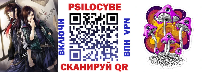Псилоцибиновые грибы прущие грибы Горячий Ключ